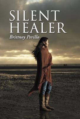 Silent Healer