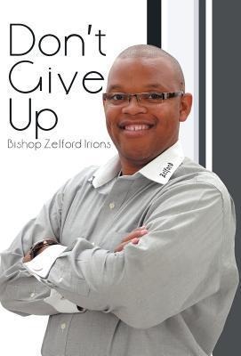 Dont Give Up