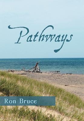 Pathways