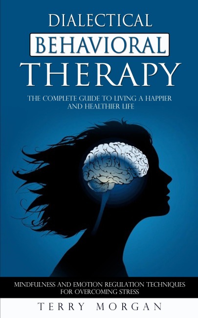 Anxiety: A Healing Journey
