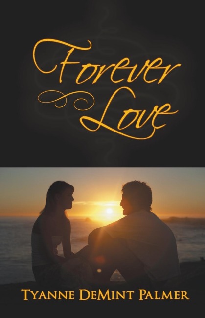 Forever Love