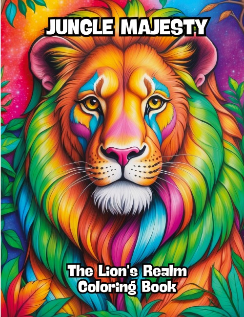 Life Changing Verses: Volume 1