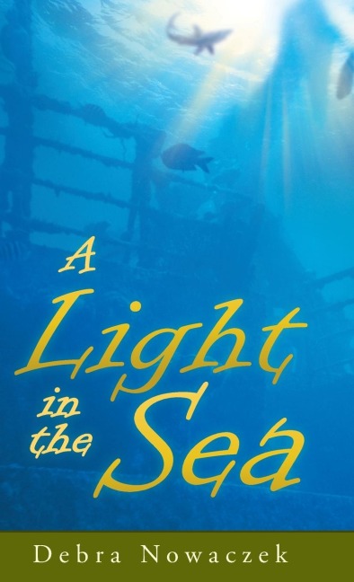 A Light in the Sea