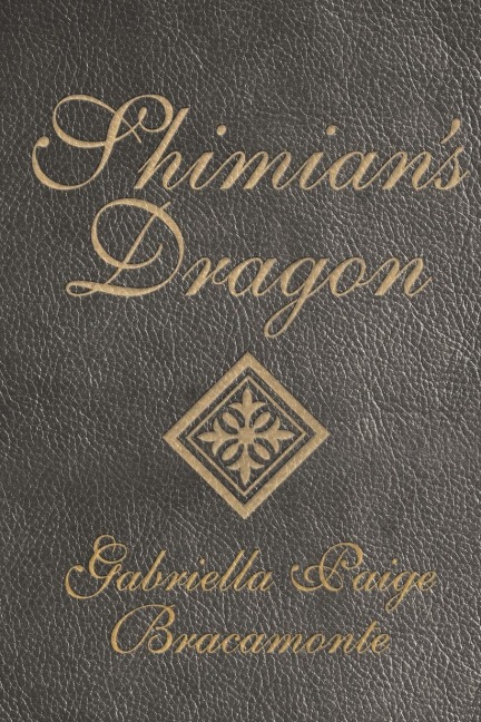 Shimians Dragon