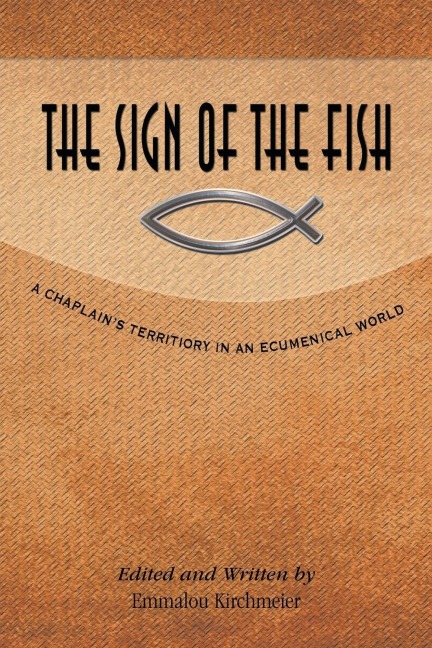 The Sign of the Fish: A Chaplains Territory in an Ecumenical World