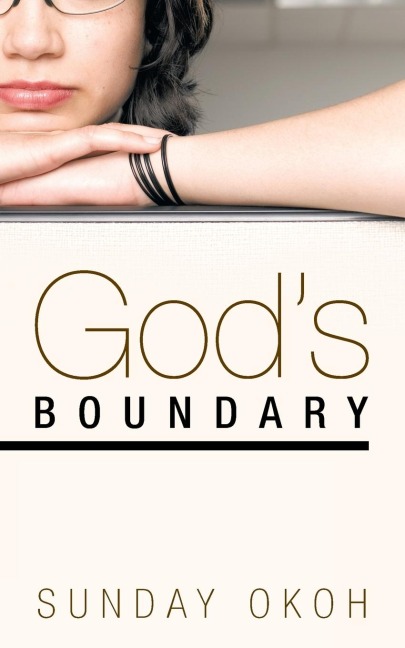 Gods Boundary