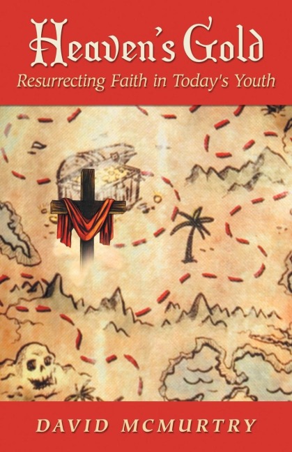 Heavens Gold: Resurrecting Faith in Todays Youth