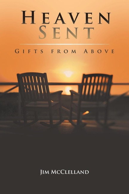 Heaven Sent: Gifts from Above