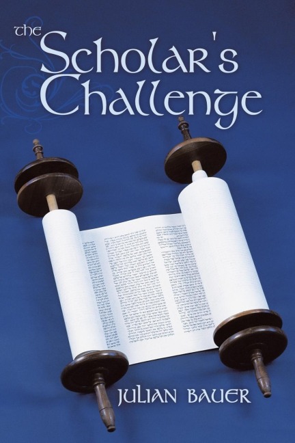 The Scholars Challenge