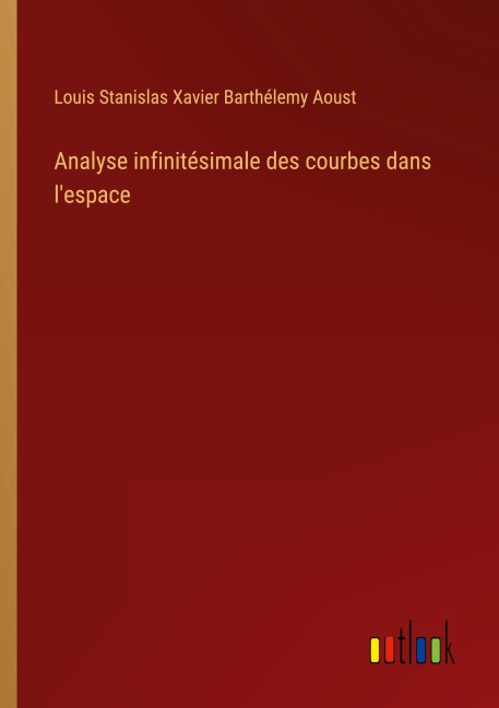 The Joy of Fellowship: Walking with God