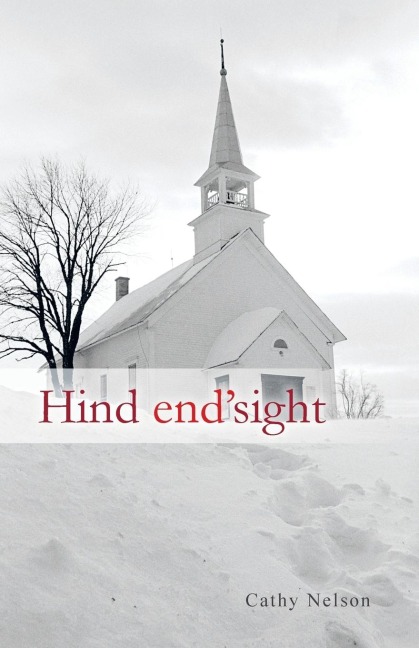 Hind Endsight