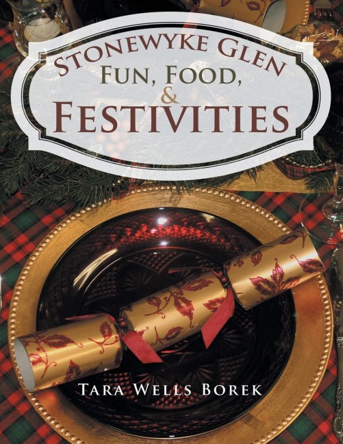 Stonewyke Glen: Fun, Food, & Festivities
