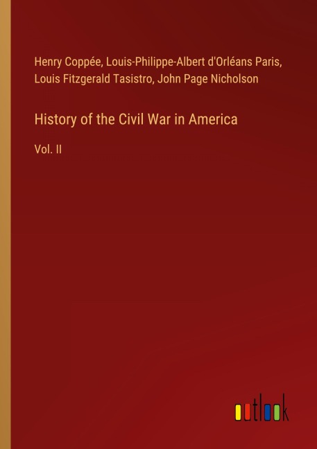Millennial Economics: An American Declaration of Independence from Central Banking-A Global Transition to Debt-Free National Economies