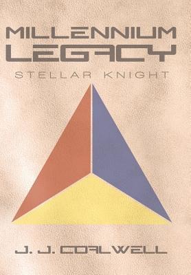 Millennium Legacy: Stellar Knight