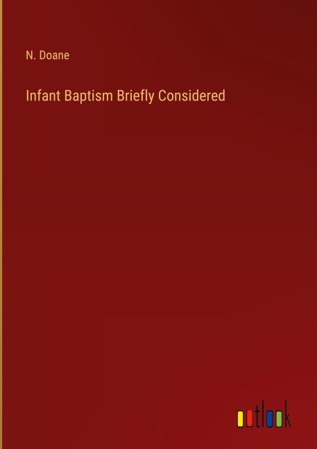 The Imputation Triangle: A Scriptural View: An Explanation of Imputation and the Four Pillars of Spiritual Growth: Understanding Sin, Justifica