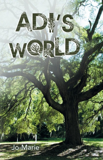 Adis World