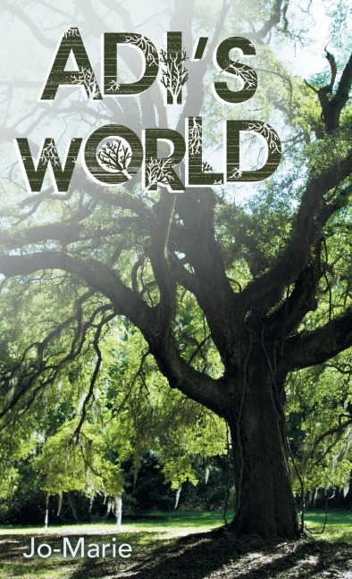 Adis World