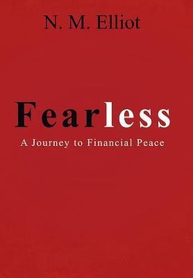Fearless: A Journey to Financial Peace