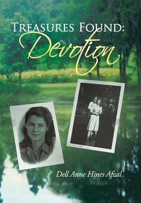Treasures Found: Devotion