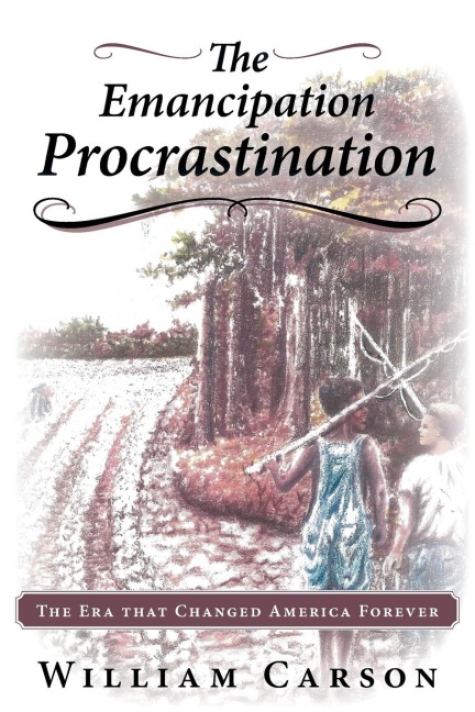 The Emancipation Procrastination