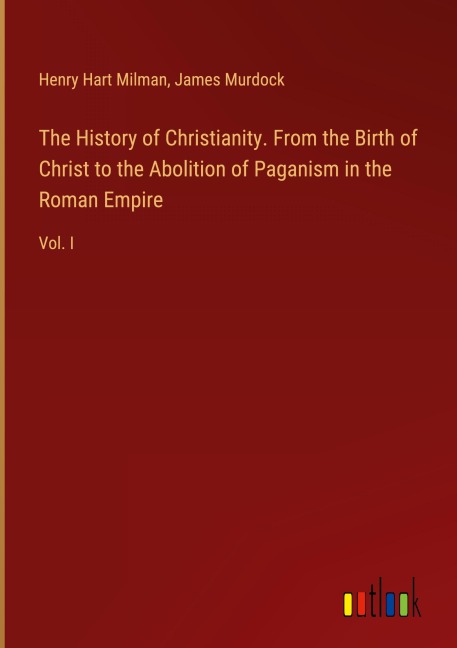 The Adventures of the Thirteenth Apostle