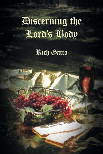 Discerning the Lords Body