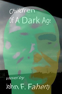 Children of a Dark Age
