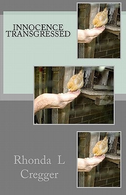 Innocence Transgressed