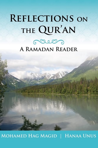 Reflections on the Qur'an