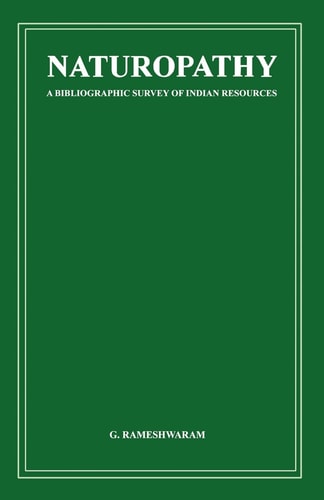 Naturopathy