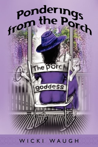 Ponderings from the Porch