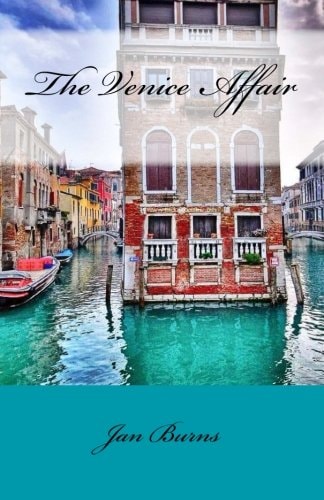 The Venice Affair