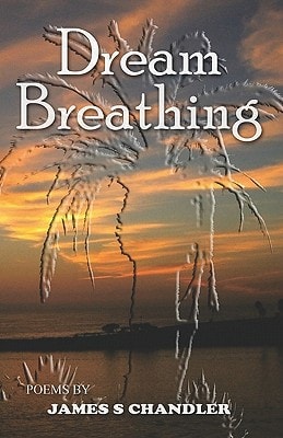 Dream Breathing