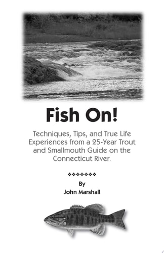 Fish On