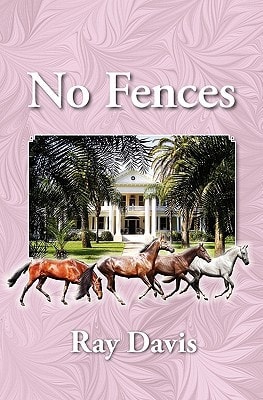 No Fences
