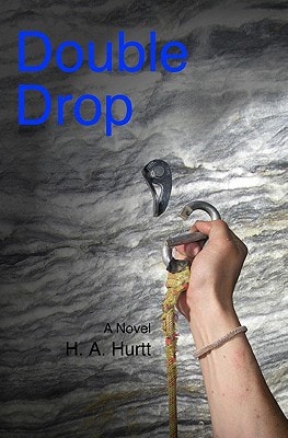 Double Drop A Novel