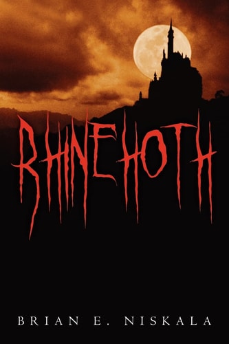 Rhinehoth