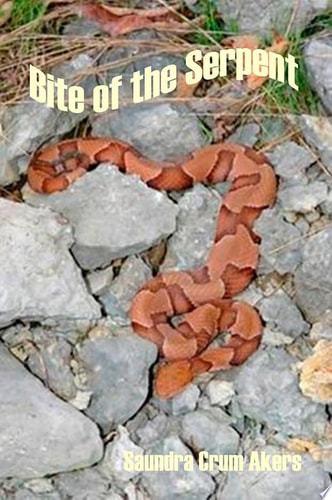 Bite of the Serpent