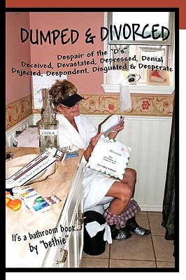 Dumped and Divorced Despair of the D's