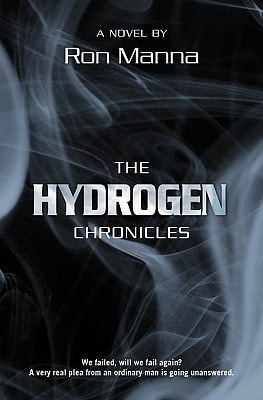 The Hydrogen Chronicles