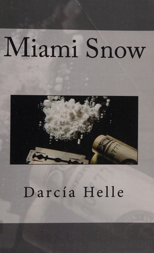 Miami Snow
