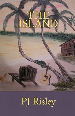 The Island