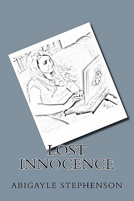 Lost Innocence