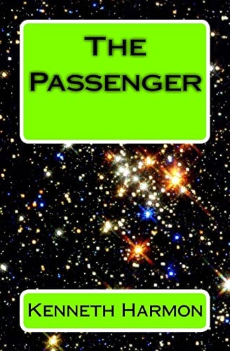 The Passenger