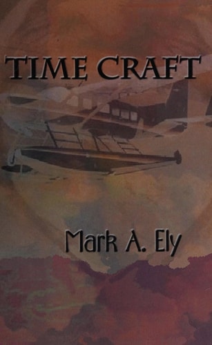 Time Craft
