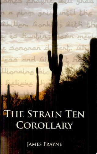 The Strain Ten Corollary
