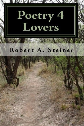 Poetry 4 Lovers