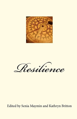Resilience How to Navigate Life's Curves