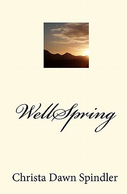WellSpring