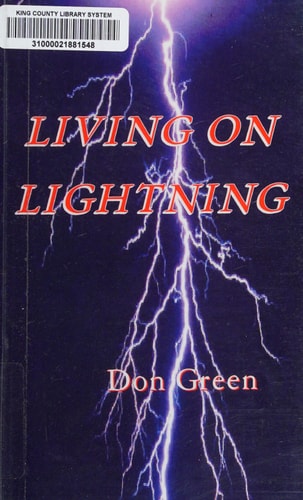 Living on Lightning